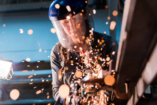 Best Welding Equipment Sales and Repair in Aledo, TX